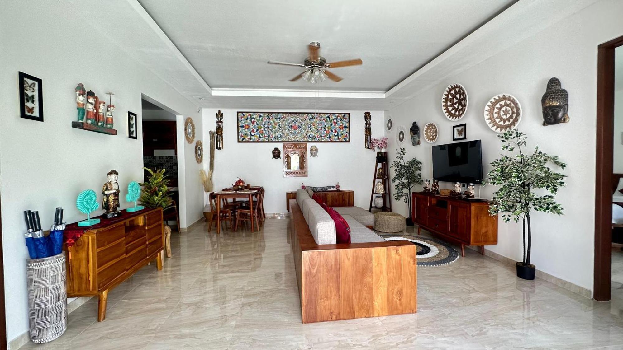 Kubu Dimel Suites And Villas Resort نوسا دوا المظهر الخارجي الصورة